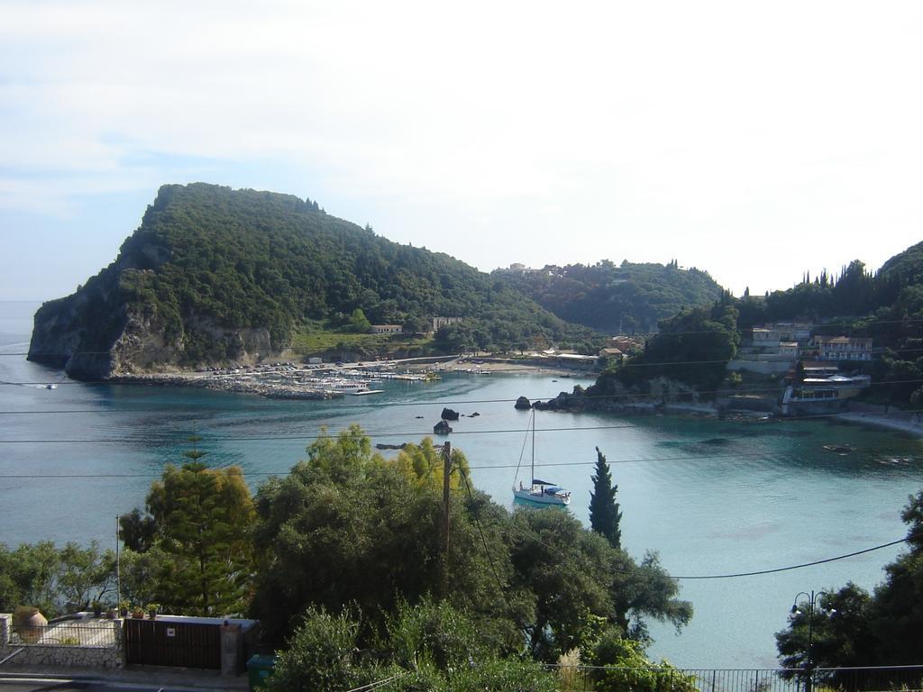 Rapanos *